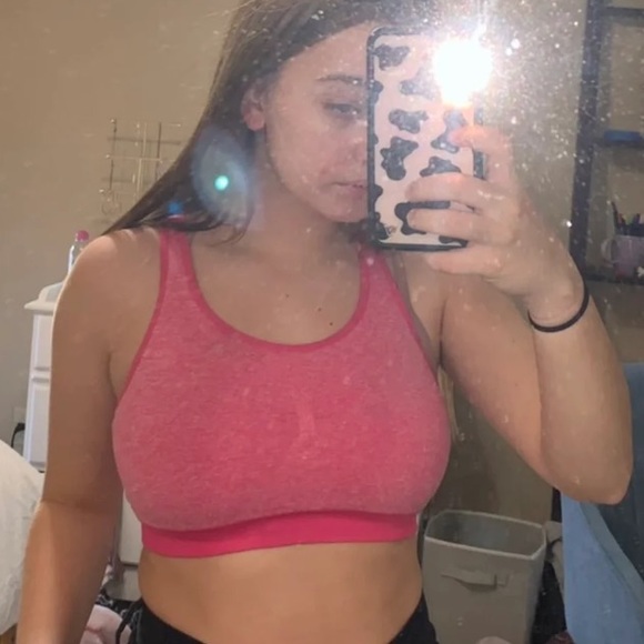 Other - sports bra
